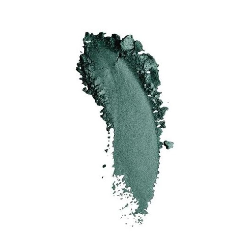 NUI Cosmetics - Naturalne aksamitne, mocno napigmentowane cienie do powiek w kompakcie Taonga 2,5 g PL