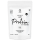 Nativní syrovátkový protein BIO GrassFed - Bez příchutě / 100% čistý - Organic GrassFed Native Whey protein - 1000 g