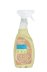 Tierra Verde - Čistič skel s BIO pomerančovou a citronelovou silicí (rozprašovač 750 ml) SK