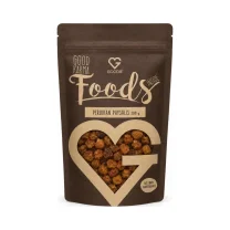 Miechunka peruwiańska physalis 200 g