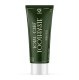 Zubní pasta pro kompletní péči - Total Care Toothpaste - Herbal Fresh 75 ml CZ