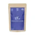 Blue Spirulina & Butterfly Pea Flower 20 g SK