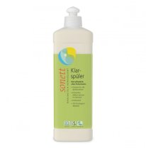 Sonett - Tekuté leštidlo do myčky 500 ml