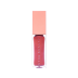 ĀTHR BEAUTY Desert Rose Lip + Cheek Oil Stain - Olej na rty a tváře Desert Rose - HARMONY - 8 ml