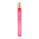 Ellis Brooklyn Přírodní parfém GUAVA GRANITA 10 ml CZ