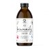 Detský bylinný sirup – Imunita – Herbal syrup Immunity for kids 200 ml