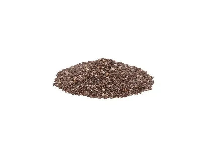 Chia BIO 250 g PL
