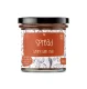 Pomazánka - Fazolová s chilli 140 g CZ