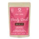 Beauty vitamins - Beauty drink - Cacao oat Latte 30 g CZ