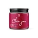 Chia Jam - Malina - Raspberry 230 g SK