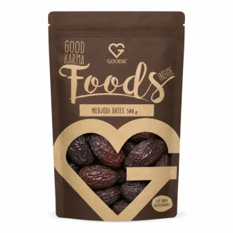Datle medjool 500 g