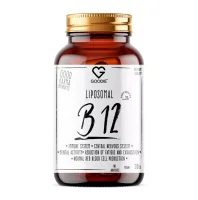 Liposomální B12 (Methylcolabamin) 30 ks CZ