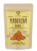 Mandlová mouka (proteinová) BIO 200 g