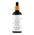 DogZ n KetZ -  Přírodní kapky pro psy - podpora nervového systému 100 ml CZ