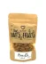 Mandle natural 100 g SK