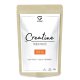 Kreatín monohydrát - Tropical - 400 g SK