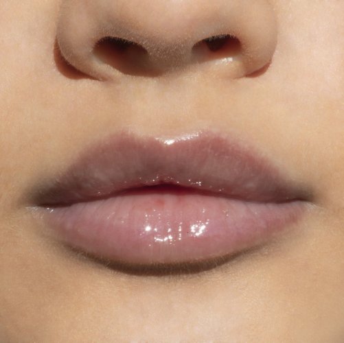 lipgloss 1 on model