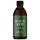 Hygienické potreby