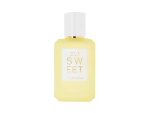 Ellis Brooklyn Prírodný parfém SWEET 50 ml