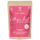 Beauty vitamins - Kolagen drink - Hibiscus-Raspberry 400 g