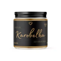 Karobelka 190 g