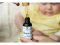 Detský vitamín D3 400 IU v BIO Extra panenskom olivovom oleji 30 ml