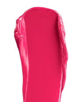 (M)ANASI 7 Krémové multi-líčidlo Fuchsine 5 g CZ