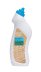 Tierra Verde - Środek do czyszczenia WC - 750 ml PL