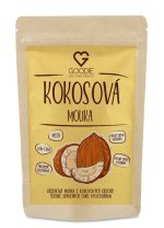 kokosovamouka kokosovamouka
