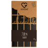 ČOKOLÁDA - Hořká 70%