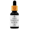 Dračí krev - Sangre de Drago - Extrakt z pryskyřice 30 ml