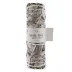 Bílá šalvěj vykuřovací svazek 1 ks vel. XL  - White sage smudge stick 1 pc size XL SK