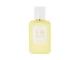 Ellis Brooklyn Přírodní parfém SWEET 50 ml CZ