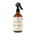 Aromaterapeutický osvěžovač vzduchu ve spreji - Easy Breath 200 ml