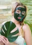 GREEN Face mask - jílová maska 30 g