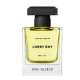 RAAW Alchemy - Parfémovaná voda - LOBBY BOY - 50 ml CZ