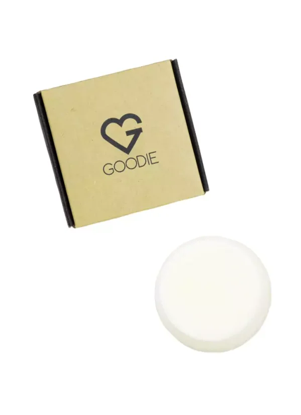 Tuhý kondicionér s keratínom 30 g SK