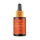 Pleťové sérum Vitamín C 15% so skvalánom 30 ml SK
