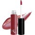 NUI Cosmetics - Naturalny wegański błyszczyk do ust bio Ariana 4,5 g PL