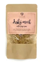 Mech irlandzki 100 g