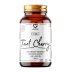 Tart Cherry - prémiový extrakt z Višní Montmorency 50:1 CherryPure® - kapsle 60 ks