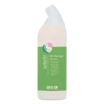 Sonett - WC čistič máta & myrtha 750 ml CZ