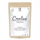 Kreatín monohydrát - Natural 400 g SK