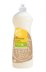 gel na nadobi bio citron lahev 1 l 11250 0003 n