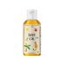 Dětský olej - Baby Oil 50 ml