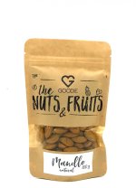 mandle natural 100 g