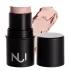 NUI Cosmetics Přírodní Multi-Stick Mawhero 5 g