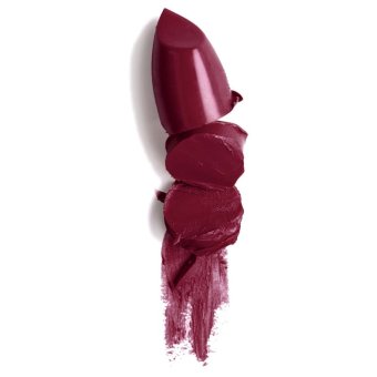 NUI Cosmetics - Přírodní veganská bio rtěnka Tempora 4,5 g CZ
