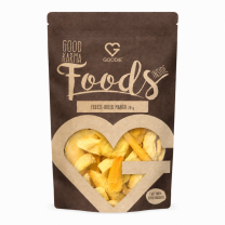 Lyofilizované mango 20 g
