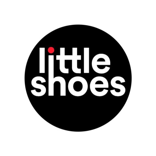 Little Shoes